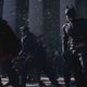 Illustration for article titled Nolans Batman Trilogy: A Unique Achievement in Myth-Making